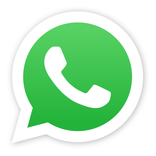 WHATSAPP MAHKOTA88